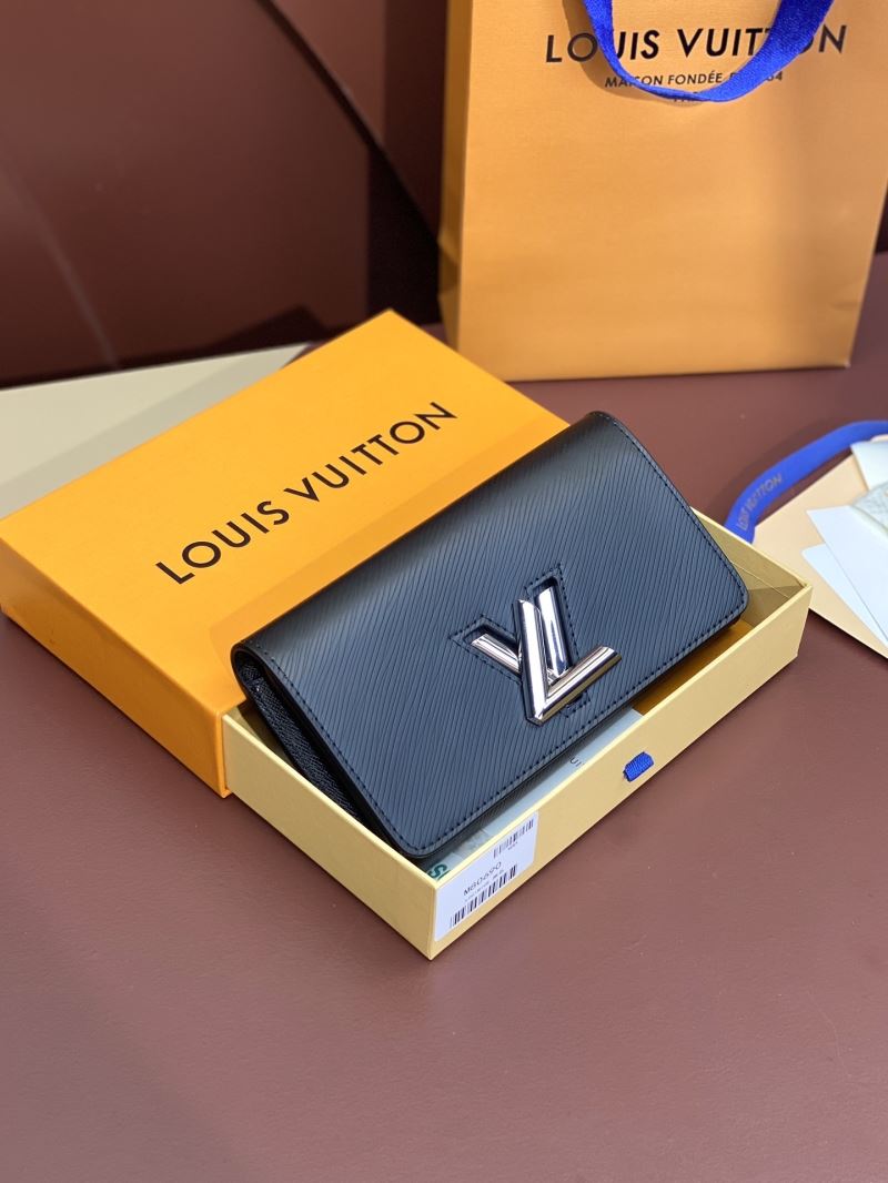 Louis Vuitton Wallets Purse